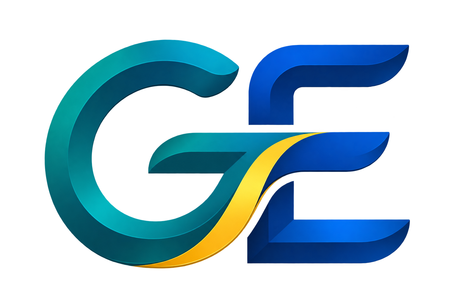 Gnapika Enterprises